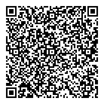 Chiekh Mariem_3_SMD