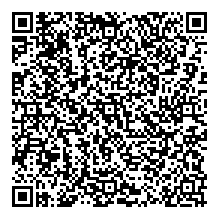 Mouhamed Brahem_KHxR2