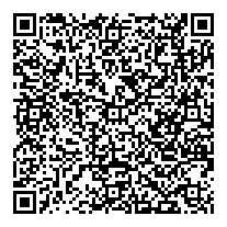 Gabouja Hendq_HcC4E