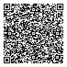  _8OsT2
