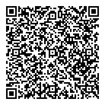 Rcar49 Rca94_B50wH