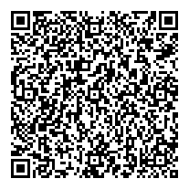 Ahmed Ahmed_6rTVj