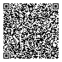 guermit taoufik_2WF0b