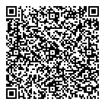 Ramzi Farhat_WcPeQ