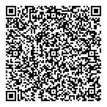 Aicha Ben Rached_iy5Lr