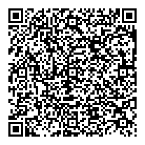 Itoha abu_sQwnt