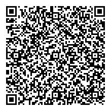Madiouni abdeljelil_OIpl3