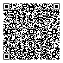 bensaad mohamed_XixMr