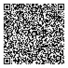 nasreddine azaza_UTbXb