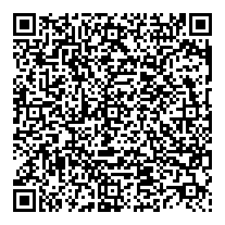 Omar Omar_j45wi