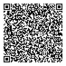  _NdcwL