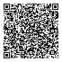 Malek Manai_pxLqR