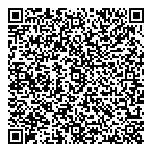 Amdouni Achref_5vOGE
