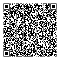 Chouat Ammar_MiUSr