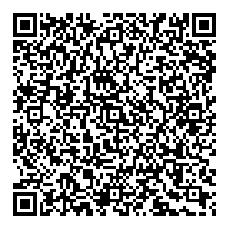 Darnell Hines_4OVDk