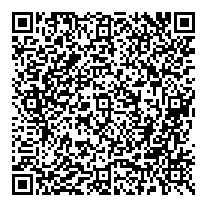 Gabsi Anoir_FYFbk