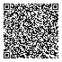 Faker Amdouni_sKLTD