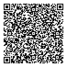  _3K4Dx