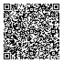 mh Aycha_5TjkY