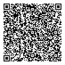Safsoufa Safsaf_mf85s