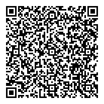 Nabiha Dhaou_IfDJs