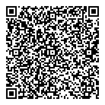 Yosser Lounis_vycFo