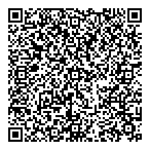 Jenin JENIN_OAzr4