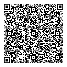 anis khaddouma__Q1c6