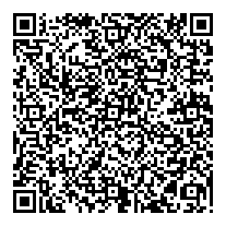 Achref Gadour_YjwPg