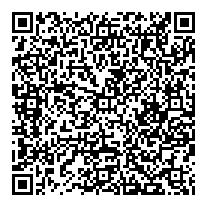 Meryam Jaziri_qq8b0