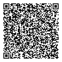 Mohamed Jurbania_6TaFm