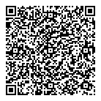 Fedi Zidi_6tM4j