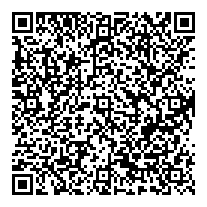 attaoua 007_xhiIW