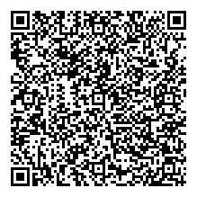 chouaibe soltani_LC8xh