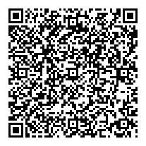 Imen Triki_ALY7F
