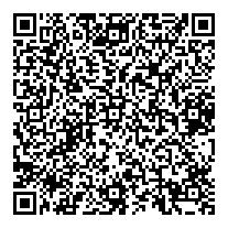 SlaRT GAME_vVCWA