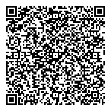  _QGd7j