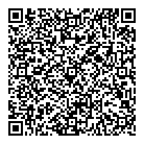 fathi charfi_9Kz6p