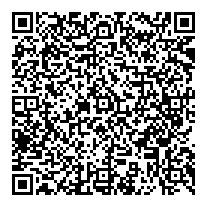 Marsam Samer_2fl82