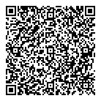 Arbab Malik_Ms0dS
