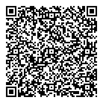 yassine.H