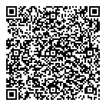 Morab Morab_Hm2oy