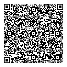 Chrif Khadraoui_2kqri