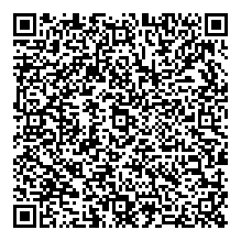 sabeur latrach_HnFMh