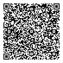 Imed omda Bououni_ZkEgw