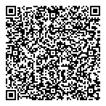 Bechir Hafaiedh_IE9vy