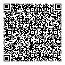 Habib Thoibtia_ULNYI