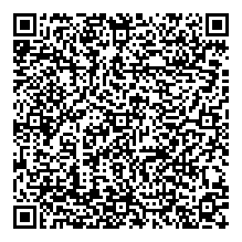 Ebrahim Elsayed_xAblf