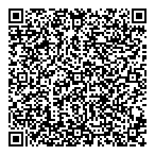 Mohamde Bouazzi_ADg4E