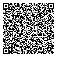 Hannachi Yezid_HnkO1